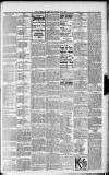 Surrey Mirror Friday 24 June 1927 Page 13