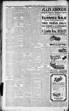 Surrey Mirror Friday 01 July 1927 Page 10