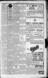 Surrey Mirror Friday 01 July 1927 Page 11