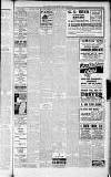 Surrey Mirror Friday 12 August 1927 Page 3