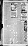 Surrey Mirror Friday 12 August 1927 Page 8