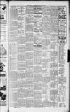 Surrey Mirror Friday 12 August 1927 Page 11