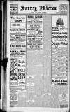 Surrey Mirror Friday 12 August 1927 Page 12