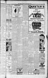 Surrey Mirror Friday 19 August 1927 Page 3