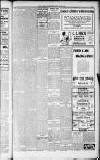 Surrey Mirror Friday 19 August 1927 Page 5