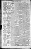 Surrey Mirror Friday 19 August 1927 Page 6