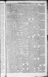 Surrey Mirror Friday 19 August 1927 Page 7