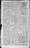 Surrey Mirror Friday 19 August 1927 Page 8