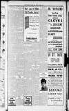 Surrey Mirror Friday 18 November 1927 Page 5