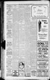 Surrey Mirror Friday 18 November 1927 Page 6