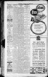 Surrey Mirror Friday 18 November 1927 Page 14