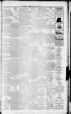 Surrey Mirror Friday 18 November 1927 Page 15