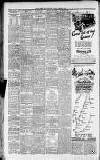 Surrey Mirror Friday 02 December 1927 Page 2