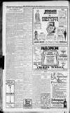 Surrey Mirror Friday 02 December 1927 Page 6