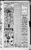 Surrey Mirror Friday 16 December 1927 Page 5