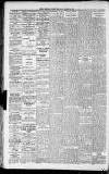 Surrey Mirror Friday 16 December 1927 Page 8