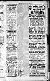 Surrey Mirror Friday 16 December 1927 Page 11