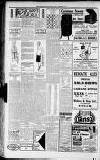 Surrey Mirror Friday 16 December 1927 Page 12