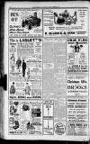 Surrey Mirror Friday 16 December 1927 Page 14
