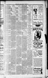 Surrey Mirror Friday 16 December 1927 Page 15