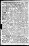 Surrey Mirror Friday 23 December 1927 Page 2