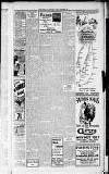 Surrey Mirror Friday 23 December 1927 Page 3