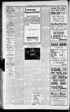 Surrey Mirror Friday 23 December 1927 Page 4
