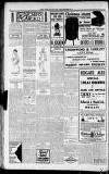 Surrey Mirror Friday 23 December 1927 Page 10