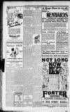 Surrey Mirror Friday 23 December 1927 Page 12