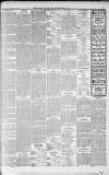 Surrey Mirror Friday 23 December 1927 Page 13