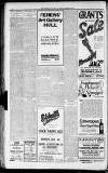 Surrey Mirror Friday 30 December 1927 Page 4