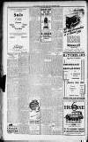 Surrey Mirror Friday 30 December 1927 Page 8