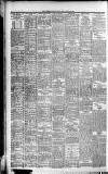 Surrey Mirror Friday 03 February 1928 Page 2