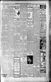 Surrey Mirror Friday 03 February 1928 Page 3