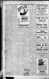 Surrey Mirror Friday 03 February 1928 Page 4
