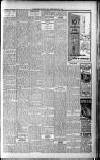 Surrey Mirror Friday 03 February 1928 Page 5