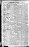 Surrey Mirror Friday 03 February 1928 Page 6