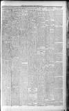 Surrey Mirror Friday 03 February 1928 Page 7