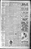 Surrey Mirror Friday 03 February 1928 Page 9