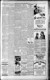 Surrey Mirror Friday 03 February 1928 Page 11