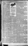 Surrey Mirror Friday 03 February 1928 Page 12