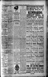 Surrey Mirror Friday 17 February 1928 Page 3