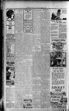 Surrey Mirror Friday 17 February 1928 Page 4