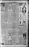 Surrey Mirror Friday 17 February 1928 Page 5