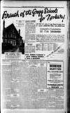 Surrey Mirror Friday 17 February 1928 Page 7