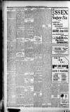 Surrey Mirror Friday 17 February 1928 Page 10