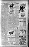 Surrey Mirror Friday 17 February 1928 Page 11