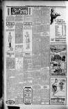 Surrey Mirror Friday 17 February 1928 Page 12