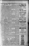 Surrey Mirror Friday 17 February 1928 Page 13