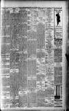 Surrey Mirror Friday 17 February 1928 Page 15